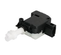 Attuatore serratura centralizzata 6010-01-038435P BLIC per VW AUDI SKODA