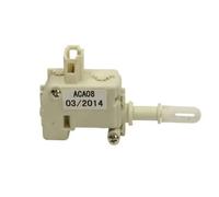 Attuatore serratura centralizzata 6010-01-045435P BLIC per VW JETTA III