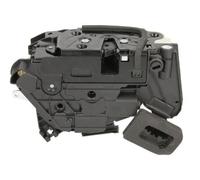 Attuatore serratura centralizzata 6010-01-053443P BLIC per VW SKODA SEAT