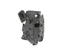 Attuatore serratura centralizzata 6010-01-053444P BLIC per VW SKODA SEAT