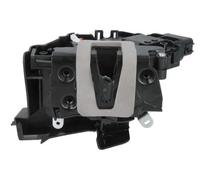 Valvola di controllo, chiusura centralizzata BLIC 6010-03-039441P