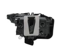 Valvola di controllo, chiusura centralizzata BLIC 6010-03-039442P