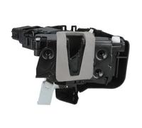 Attuatore serratura centralizzata 6010-03-039444P BLIC per FORD FOCUS II Turnier
