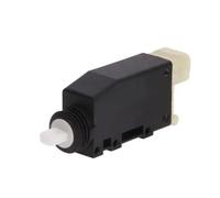 Attuatore serratura centralizzata 6010-04-004436P BLIC per OPEL CORSA B OMEGA B