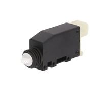 Attuatore serratura centralizzata 6010-04-017435P BLIC per OPEL CALIBRA A