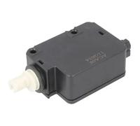 Blic Valvola di controllo chiusura centralizzata 6010-05-010435P per BMW 5 E39/7 E38 10.94-06.03