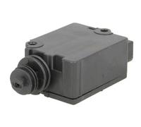 Valvola di controllo, chiusura centralizzata BLIC 6010-05-011435P