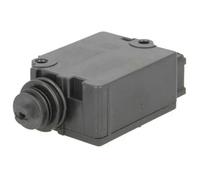 Attuatore serratura centralizzata 6010-05-011437P BLIC per BMW 5 5 Touring