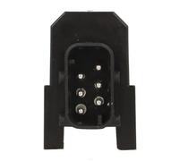 Valvola di controllo, chiusura centralizzata BLIC 6010-05-012436P