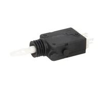 Servomotore, chiusura centralizzata BLIC 6010-08-007436P