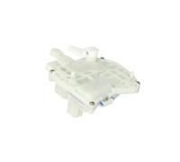 Attuatore serratura centralizzata 6010-12-034442P BLIC per HONDA ACCORD VI