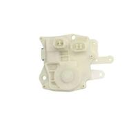 Attuatore serratura centralizzata 6010-12-034443P BLIC per HONDA ACCORD VI