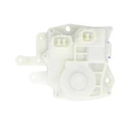 Attuatore serratura centralizzata 6010-12-034444P BLIC per HONDA ACCORD VI