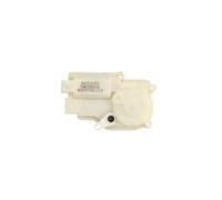 Attuatore serratura centralizzata 6010-12-056450P BLIC per HONDA JAZZ II