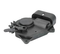 Attuatore serratura centralizzata 6010-19-043441P BLIC per TOYOTA RAV 4 II