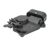 Blic Valvola di controllo chiusura centralizzata 6010-19-043442P per Toyota RAV4 II 2000-2005