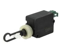 Attuatore serratura centralizzata 6010-25-024435P BLIC per AUDI A6 C4 A4 B5 A3