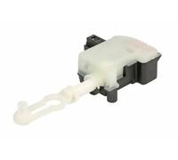 Valvola di controllo, chiusura centralizzata BLIC 6010-25-028449P