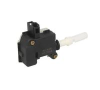 Attuatore serratura centralizzata 6010-43-005435P BLIC per VW SKODA