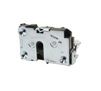 Attuatore serratura centralizzata 6010-67-001441P BLIC per DACIA RENAULT