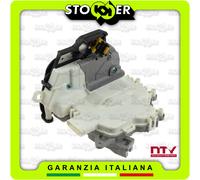 Attuatore Serratura Centralizzata Porta Posteriore Destra AUDI A6 C6 4F2 4FH 4F5