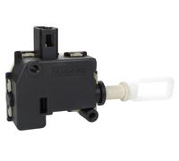 ATTUATORE SERRATURA CENTRALIZZATA PORTELLONE PER FORD MONDEO MK3 JAGUAR X-TYPE