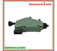 Attuatore serratura centralizzata ZV per VW Transporter T4 7D0959781A
