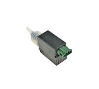 Attuatore Serratura Centralizzazione Porte Per GALAXY SHARAN 7M0959775D