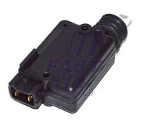 Attuatore serratura centro elettrico FT94162 FAST per RENAULT KANGOO Express