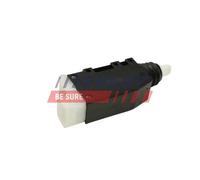 Attuatore serratura centro FT83601 FAST