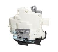 ATTUATORE SERRATURA CHIUSURA CENTRALE ANTERIORE DESTRA PER SEAT TOLEDO 3 VW EOS
