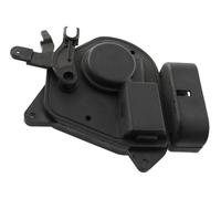 ATTUATORE SERRATURA CHIUSURA CENTRALE ANTERIORE DESTRA PER TOYOTA RAV4 01-05