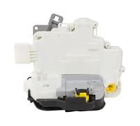ATTUATORE SERRATURA CHIUSURA CENTRALE ANTERIORE SINISTRA PER AUDI A3 A4 A6 C6