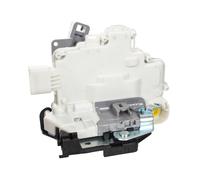 ATTUATORE SERRATURA CHIUSURA CENTRALE ANTERIORE SINISTRA PER SEAT TOLEDO VW EOS
