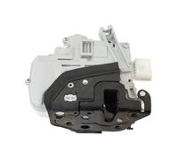 ATTUATORE SERRATURA CHIUSURA CENTRALE ANTERIORE SINISTRA PER SUPERB II IBIZA IV