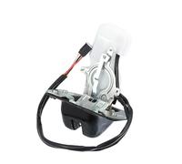 Attuatore serratura cofano bagagliaio con cavo CJ5Z7843150A Senza cofano bagagliaio elettrico