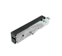 Attuatore Serratura Cofano Land Rover Discovery III IV FUG500010
