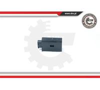 Attuatore serratura BMW 3 5