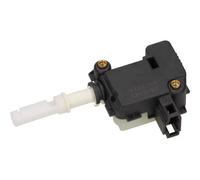 MAXGEAR Attuatore, Chiusura centralizzata compatibile con SKODA VW 28-0343