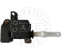 AIC 54018 Attuatore, Chiusura centralizzata