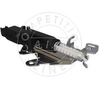 Attuatore serratura Cofano/Sponda posteriore veicolo elettrico 58197 AIC