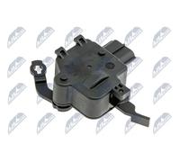 Attuatore serratura Cofano/Sponda posteriore veicolo elettrico EZC-CH-043 NTY