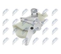 NTY Attuatore, Chiusura centralizzata compatibile con TOYOTA EZC-TY-006