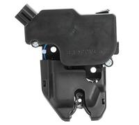 Attuatore Serratura Compatibile Con Accord VII 2003 2004 2005 2006 2007 2008 2X Meccanismo Attuatore Serratura Porta Sostituisci Interruttore Di Avvio Porta Laterale 74851SDCY01 74851-SDC-Y01