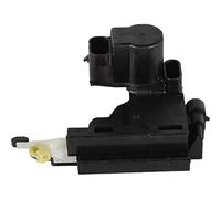 Attuatore serratura Compatibile Con C&hevrolet Per Aveo 2004-2011 Per Aveo5 2006-2011 Attuatore Serratura Porta Anteriore Sinistra Attuatore Chiusura 100DLA717S