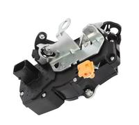 Attuatore Serratura Compatibile Con Cadillac Per Escalade EXT ESV 2007 2008 2009 Gruppo Attuatore Serratura Portiera Passeggero Anteriore Destra 20783852 25873485 931-304