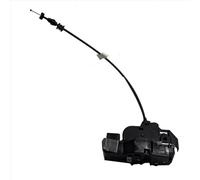 Attuatore Serratura Compatibile Con Cadillac Per STS 2005 2006 2007 2008 2009 2010 2011 Attuatore Serratura Portiera Anteriore Destra 8 Pin 19210215 Meccanismo Di Chiusura Portiera