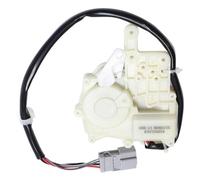 Attuatore Serratura Compatibile Con CIVIC SPORT 1996 1997 1998 1999 2000 Car Power Door Lock Actuator Door Lock Locking Mechanism System 72155-S00-A01 72115-S00-A01