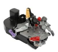 Attuatore Serratura Compatibile Con Dodge Per Ram 1500 2003 2004 2005 2006-2008 Per Ram 3500 2003 2004 2005-2010 Attuatore Di Bloccaggio Della Portiera Anteriore Destra