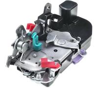 Attuatore Serratura Compatibile Con Durango Sport 1998 1999 2000 2001 2002 2003 Motore Attuatore Serratura Porta Elettrica Lato Guida Anteriore Sinistro OEM: 55256713AB 931-626